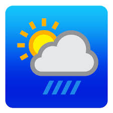 Weather Policy